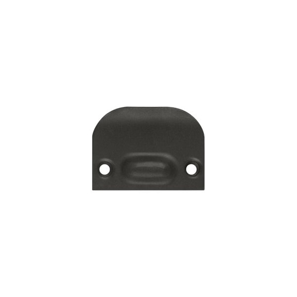 Full Lip Strike Plate, 10PK